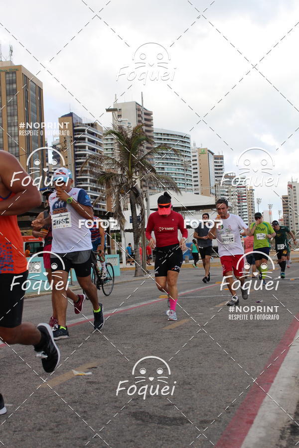 Acquista le foto dell'evento21K Terra da Luz in Fotop