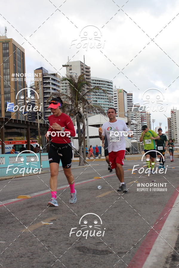 Acquista le foto dell'evento21K Terra da Luz in Fotop