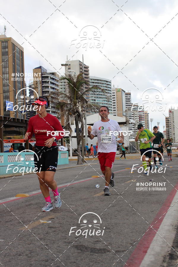 Acquista le foto dell'evento21K Terra da Luz in Fotop