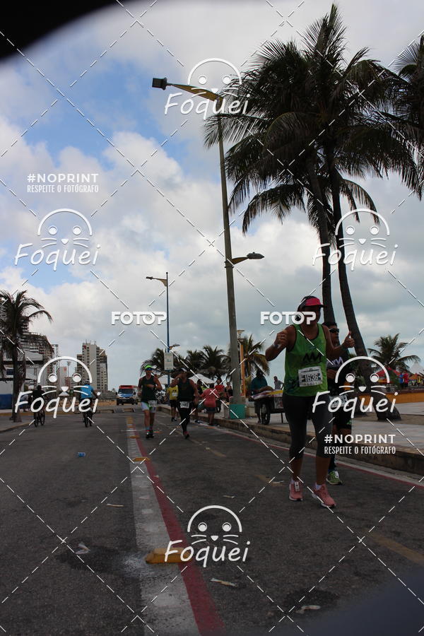 Acquista le foto dell'evento21K Terra da Luz in Fotop