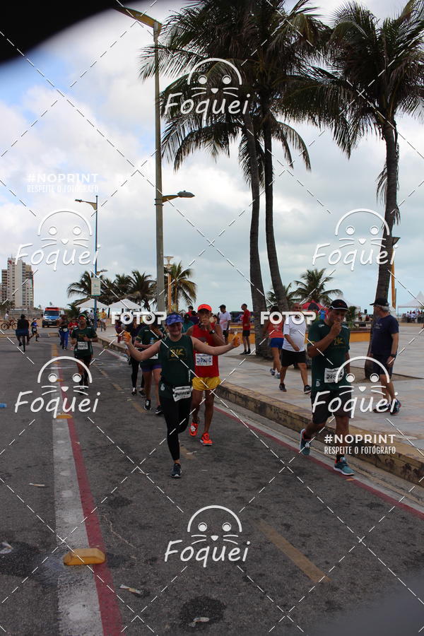 Acquista le foto dell'evento21K Terra da Luz in Fotop