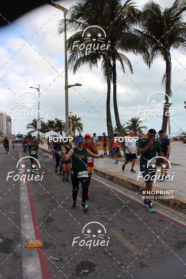 Acquista le foto dell'evento21K Terra da Luz in Fotop