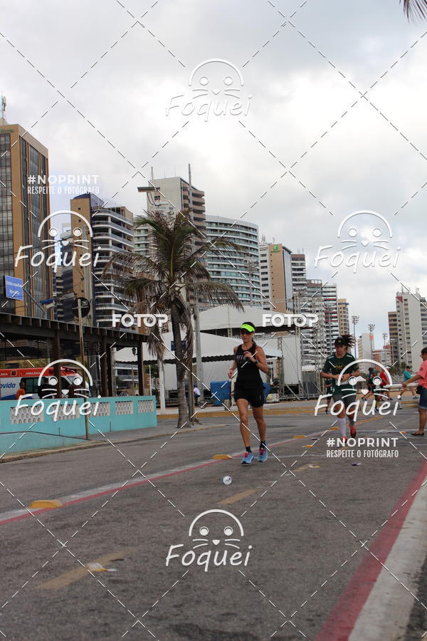 Acquista le foto dell'evento21K Terra da Luz in Fotop