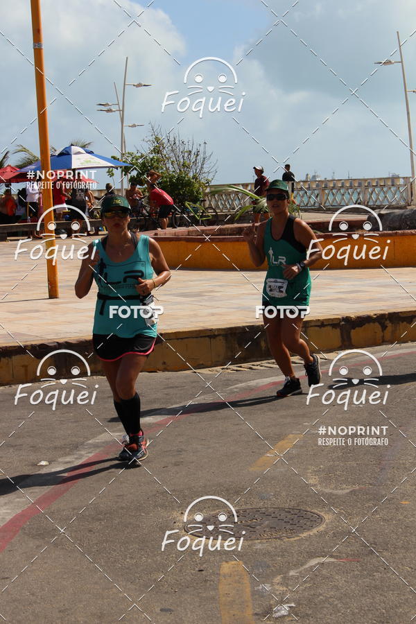 Acquista le foto dell'evento21K Terra da Luz in Fotop