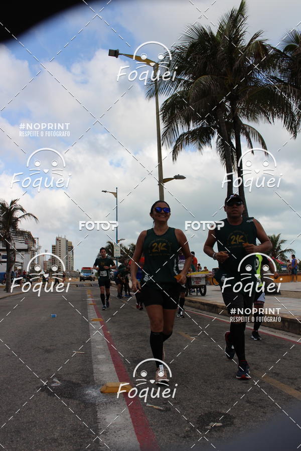 Acquista le foto dell'evento21K Terra da Luz in Fotop