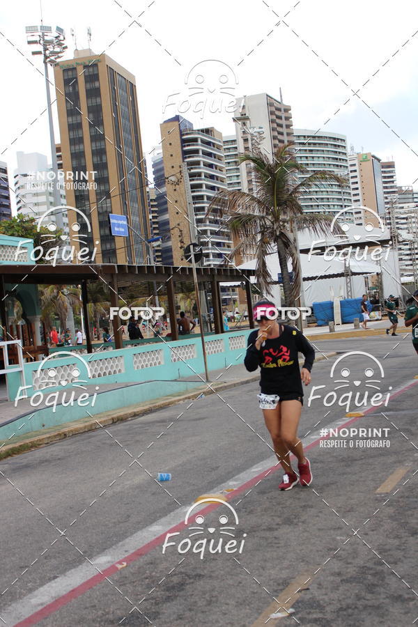 Acquista le foto dell'evento21K Terra da Luz in Fotop