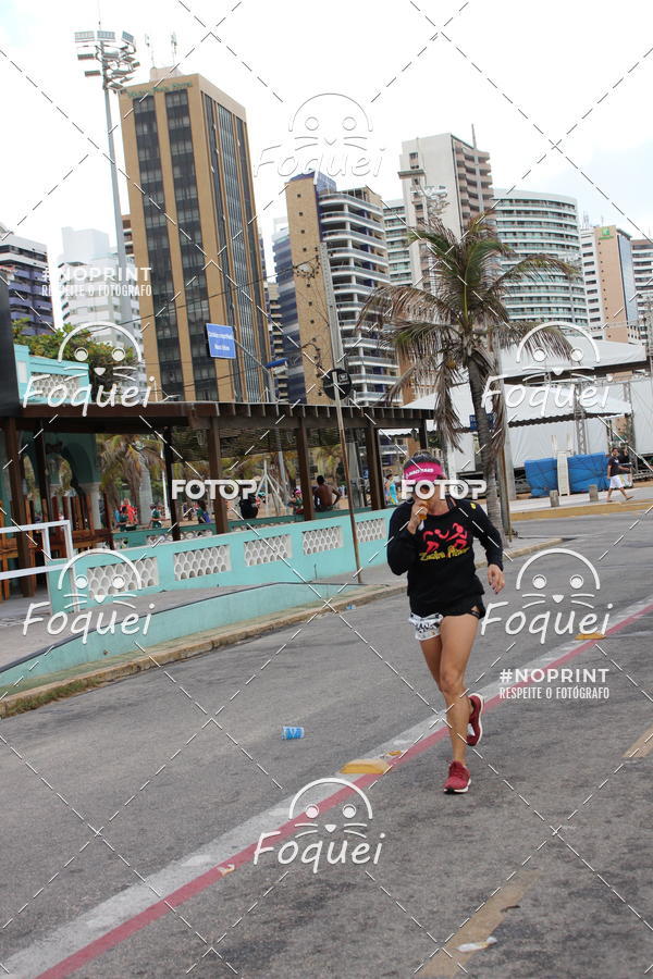 Acquista le foto dell'evento21K Terra da Luz in Fotop