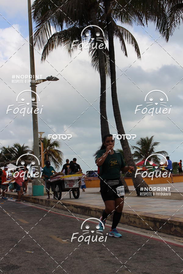 Acquista le foto dell'evento21K Terra da Luz in Fotop