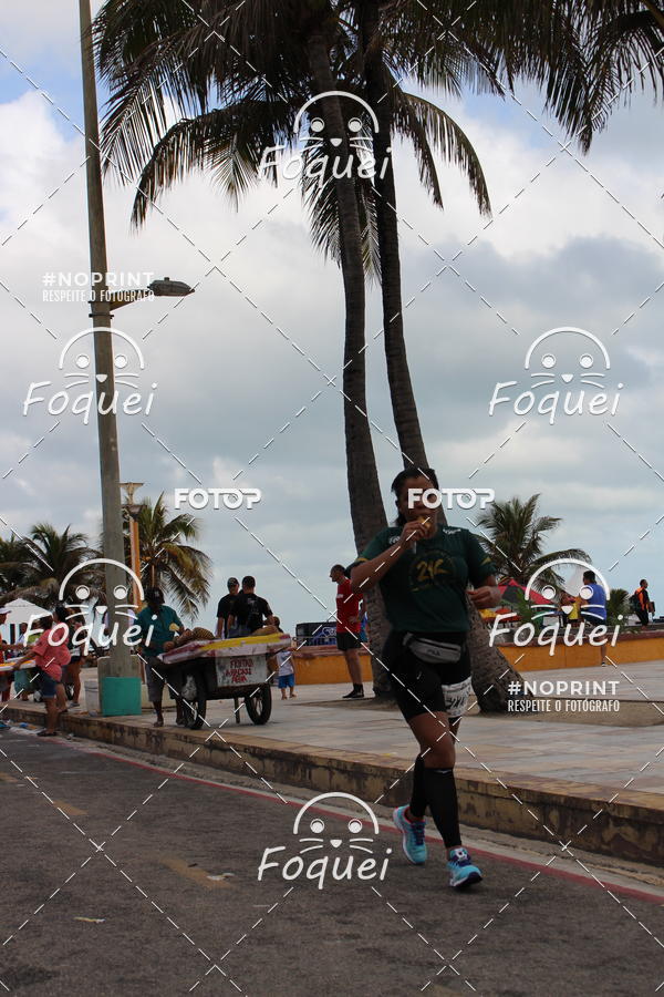 Acquista le foto dell'evento21K Terra da Luz in Fotop