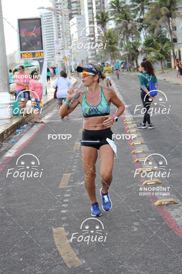 Acquista le foto dell'evento21K Terra da Luz in Fotop