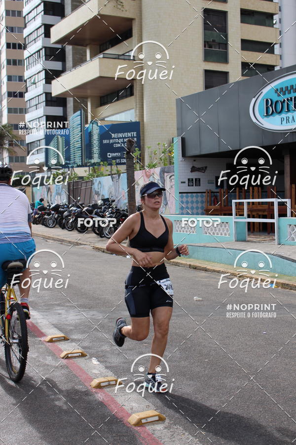 Acquista le foto dell'evento21K Terra da Luz in Fotop