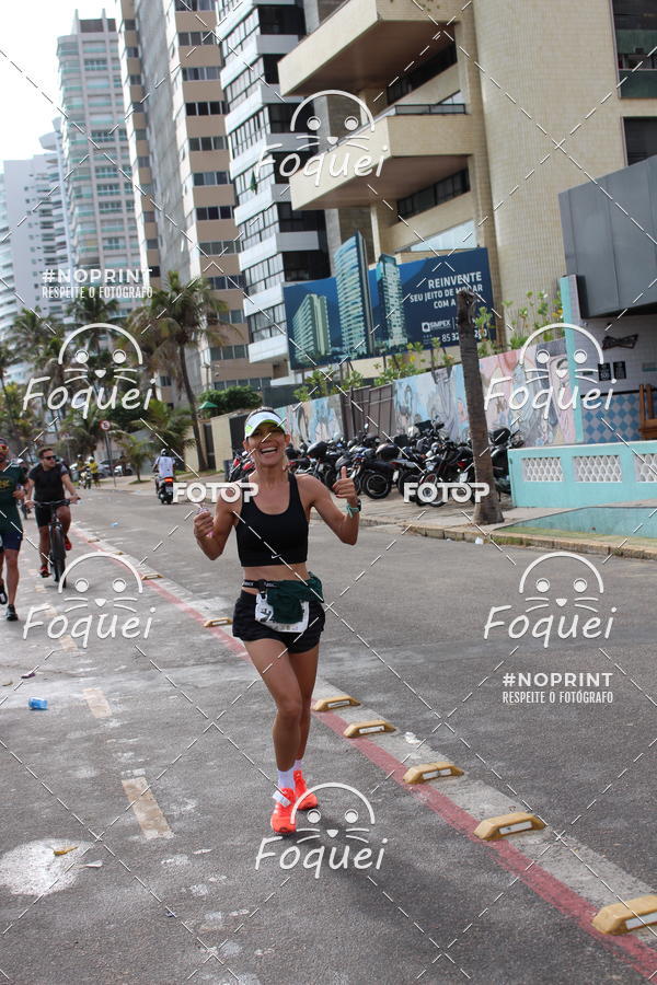 Acquista le foto dell'evento21K Terra da Luz in Fotop