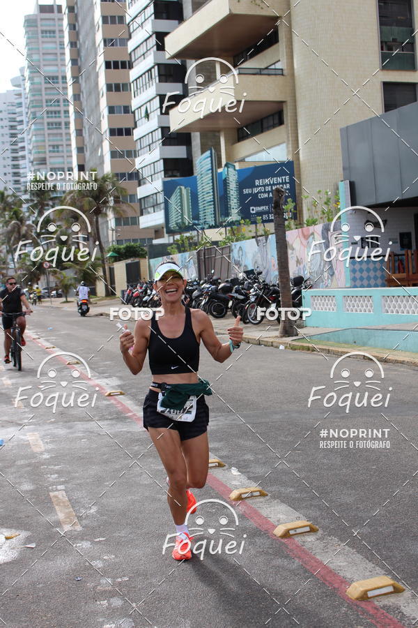 Acquista le foto dell'evento21K Terra da Luz in Fotop