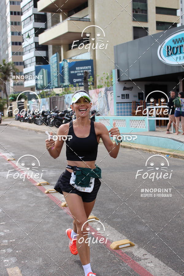 Acquista le foto dell'evento21K Terra da Luz in Fotop