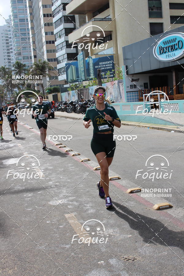 Acquista le foto dell'evento21K Terra da Luz in Fotop