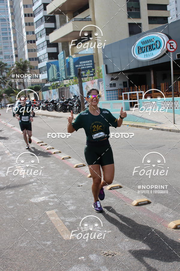 Acquista le foto dell'evento21K Terra da Luz in Fotop