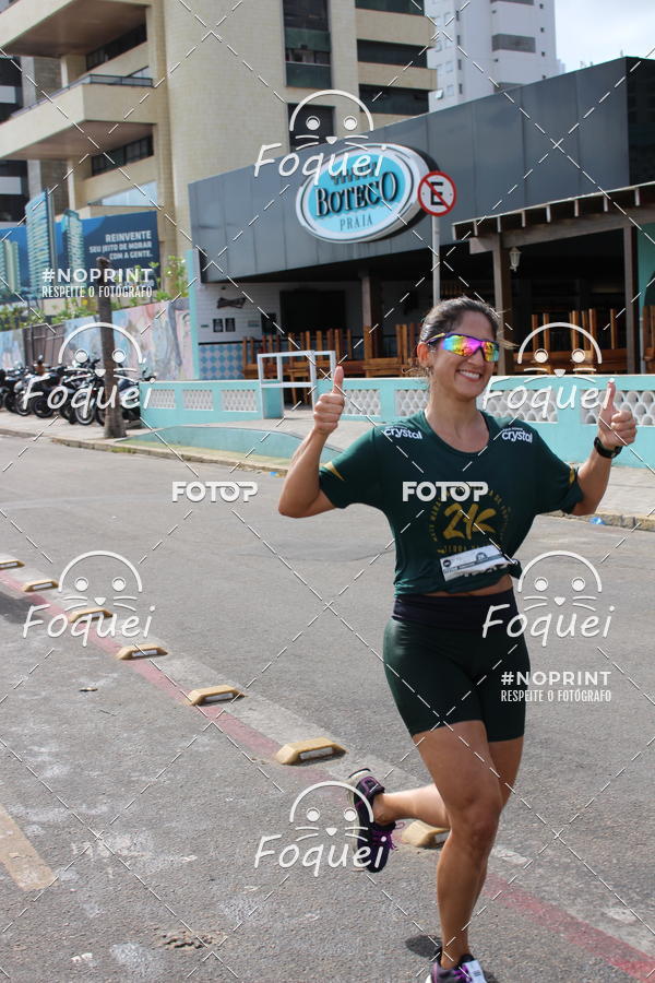 Acquista le foto dell'evento21K Terra da Luz in Fotop