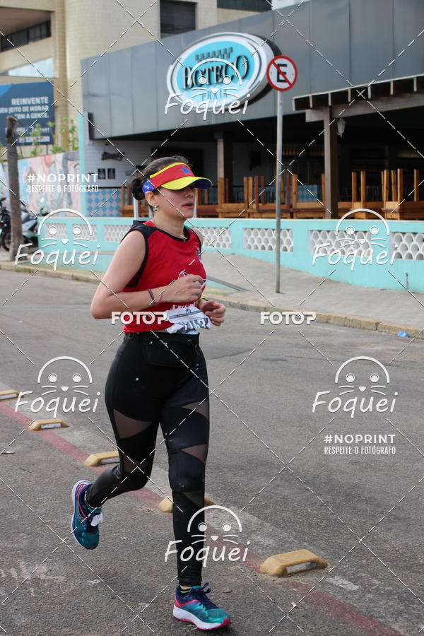 Acquista le foto dell'evento21K Terra da Luz in Fotop