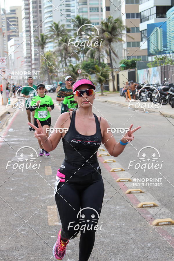 Acquista le foto dell'evento21K Terra da Luz in Fotop