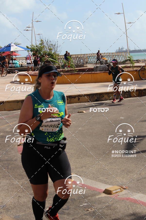 Acquista le foto dell'evento21K Terra da Luz in Fotop