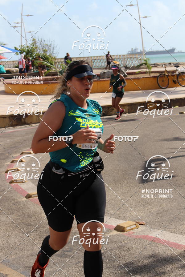 Acquista le foto dell'evento21K Terra da Luz in Fotop