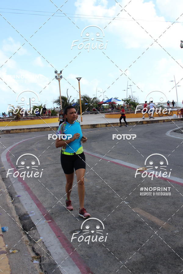 Acquista le foto dell'evento21K Terra da Luz in Fotop