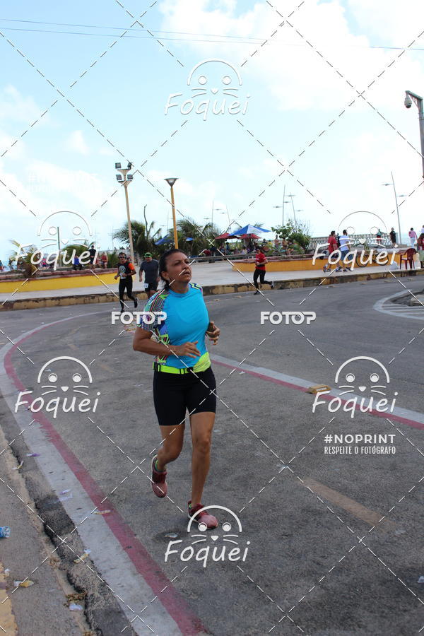Buy your photos of the event21K Terra da Luz on Fotop