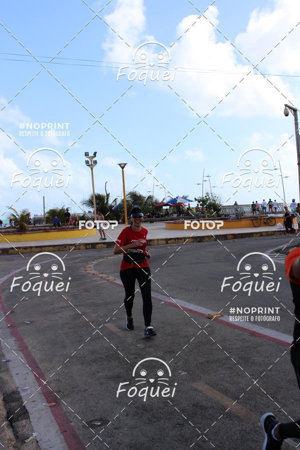 Buy your photos of the event21K Terra da Luz on Fotop