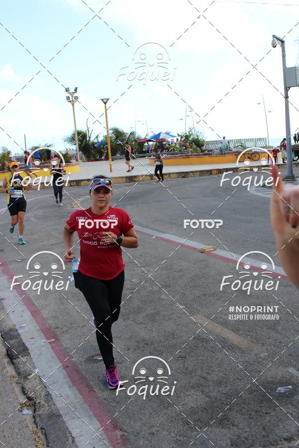 Buy your photos of the event21K Terra da Luz on Fotop