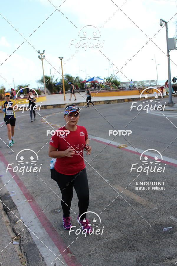 Buy your photos of the event21K Terra da Luz on Fotop