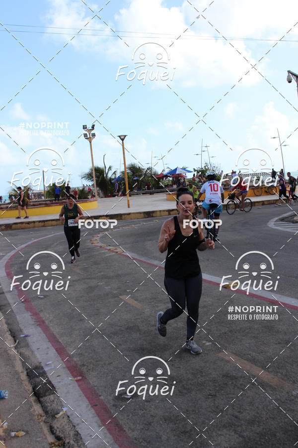 Buy your photos of the event21K Terra da Luz on Fotop