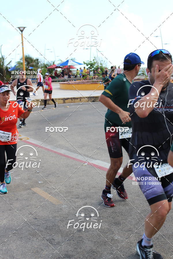 Buy your photos of the event21K Terra da Luz on Fotop