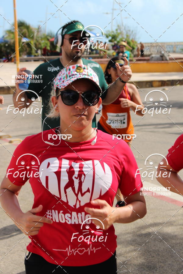 Buy your photos of the event21K Terra da Luz on Fotop