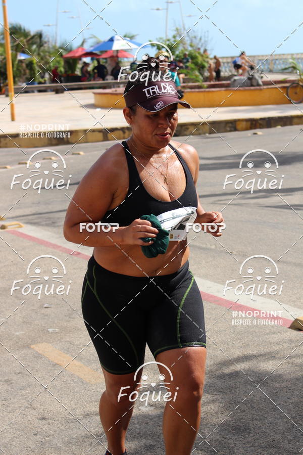 Buy your photos of the event21K Terra da Luz on Fotop