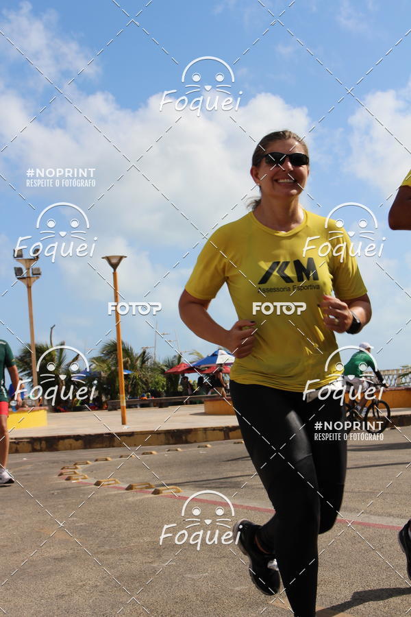 Buy your photos of the event21K Terra da Luz on Fotop