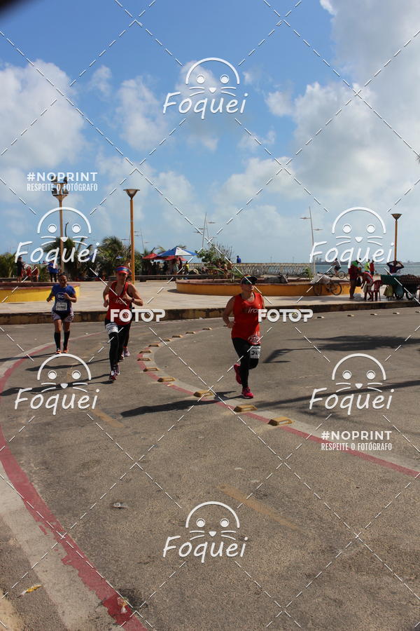 Buy your photos of the event21K Terra da Luz on Fotop