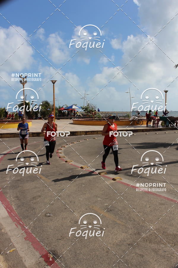 Buy your photos of the event21K Terra da Luz on Fotop