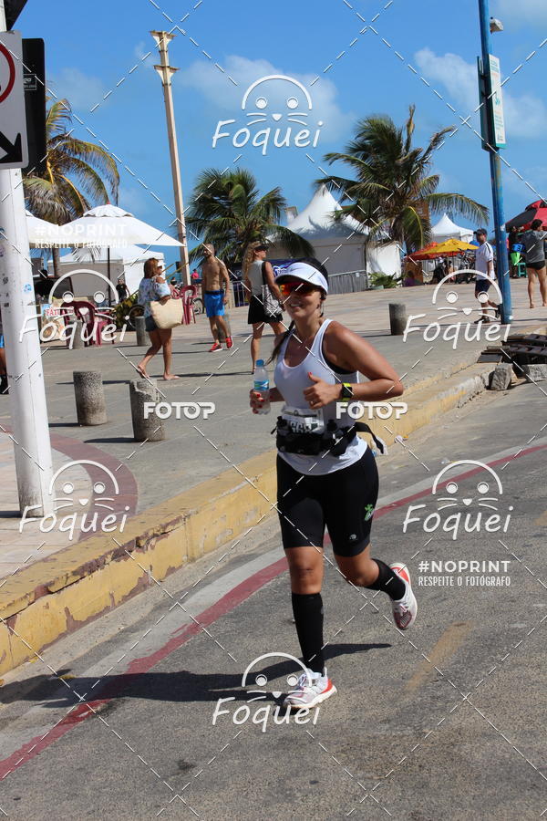 Buy your photos of the event21K Terra da Luz on Fotop