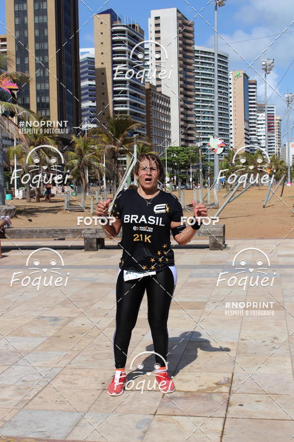 Buy your photos of the event21K Terra da Luz on Fotop