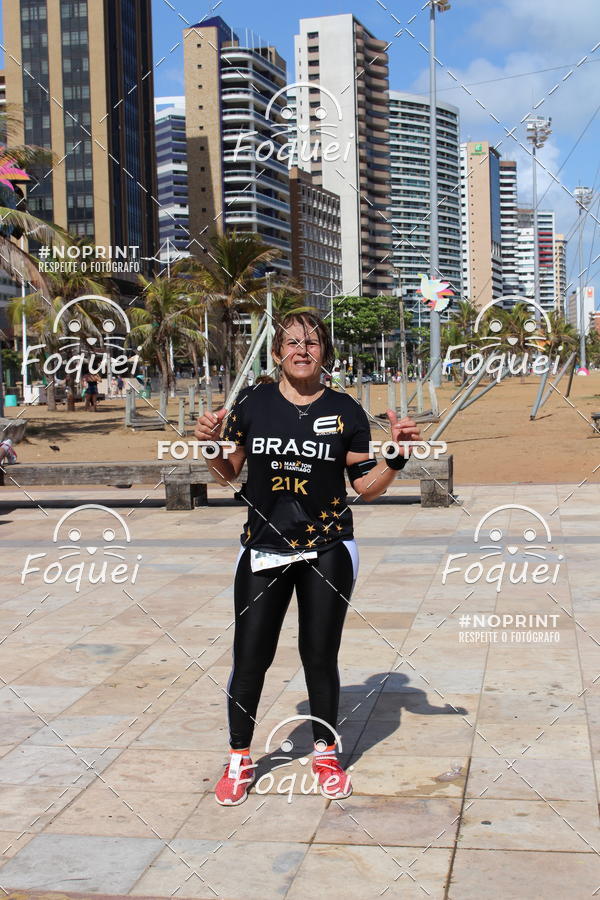 Buy your photos of the event21K Terra da Luz on Fotop