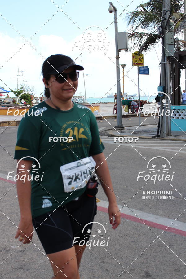 Buy your photos of the event21K Terra da Luz on Fotop