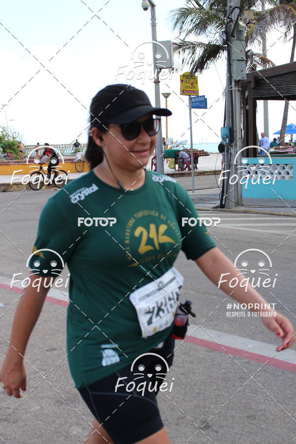 Buy your photos of the event21K Terra da Luz on Fotop
