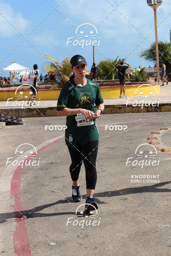 Buy your photos of the event21K Terra da Luz on Fotop