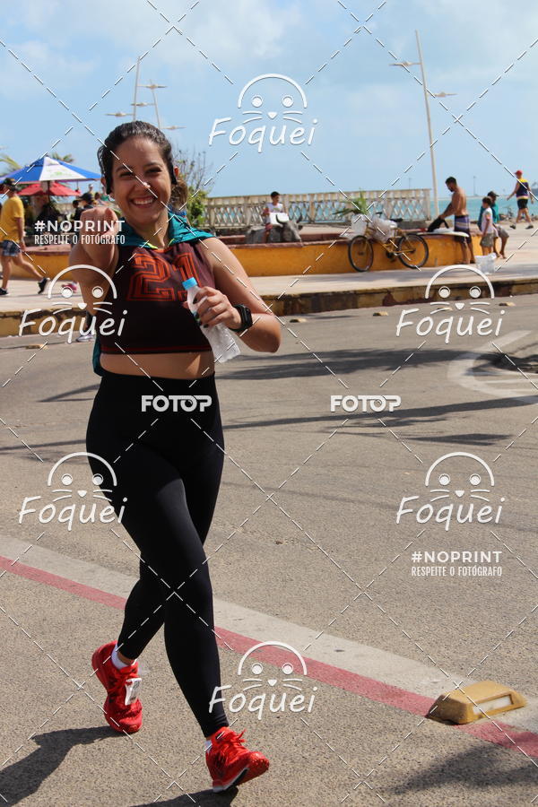 Buy your photos of the event21K Terra da Luz on Fotop