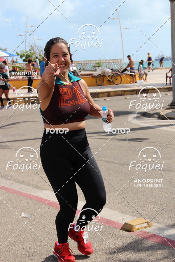 Buy your photos of the event21K Terra da Luz on Fotop