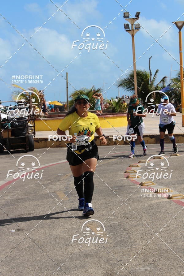 Buy your photos of the event21K Terra da Luz on Fotop
