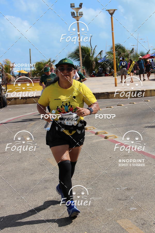 Buy your photos of the event21K Terra da Luz on Fotop