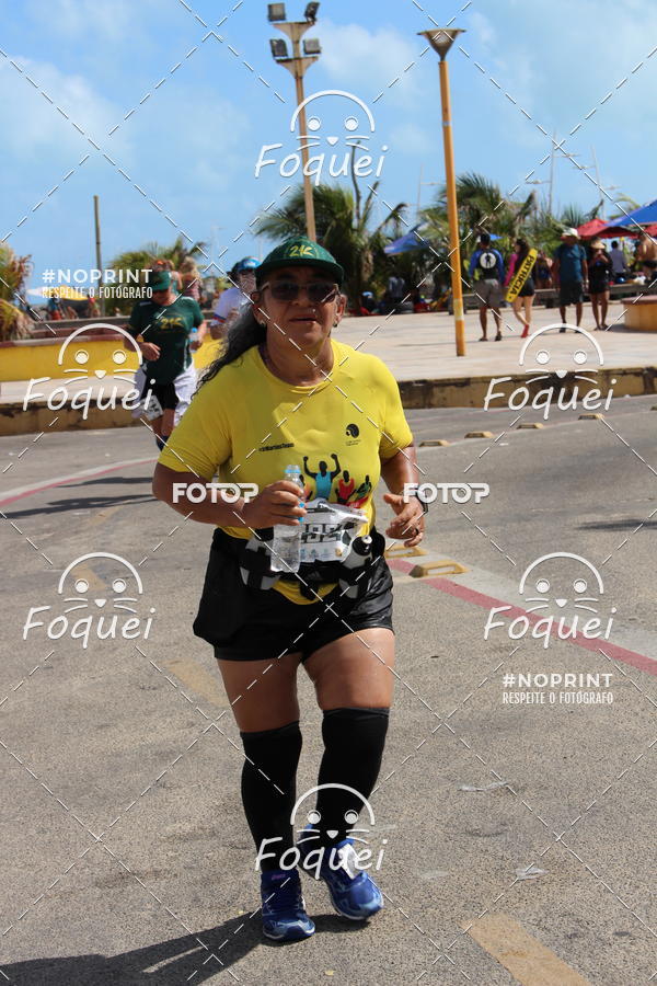 Buy your photos of the event21K Terra da Luz on Fotop
