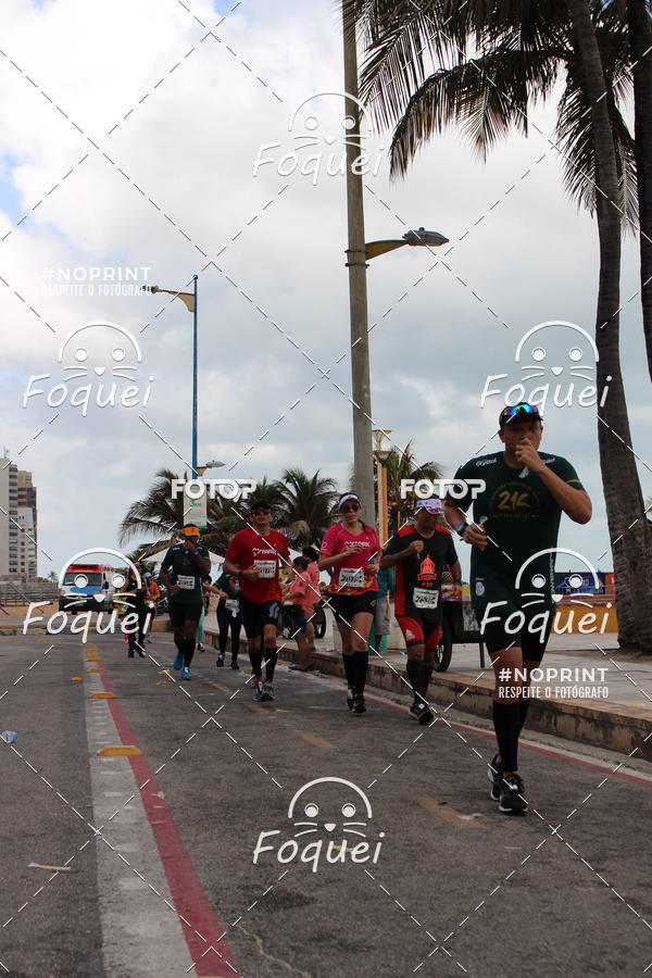 Buy your photos of the event21K Terra da Luz on Fotop