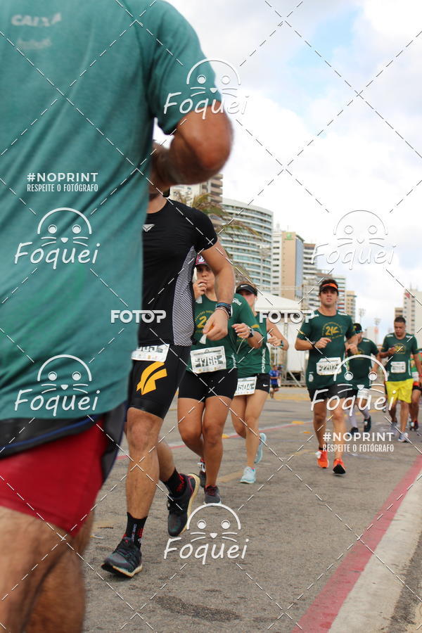 Buy your photos of the event21K Terra da Luz on Fotop